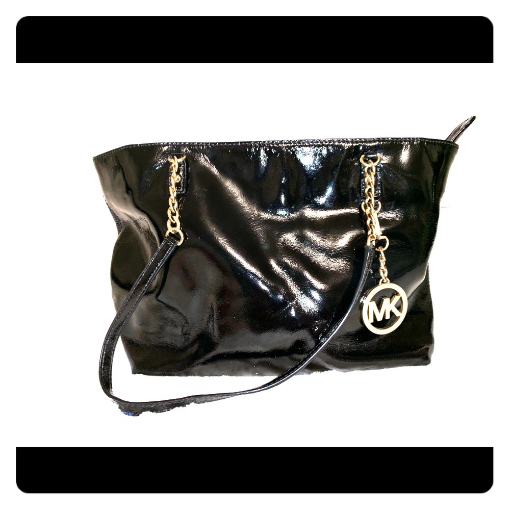 !!100% AUTHENTIC MICHAEL KORS!!!